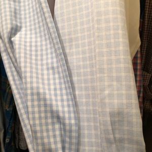 Meet your Posher, Noah